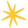 HealthyBaby logo