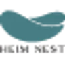 Heim Nest logo