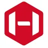 Heimwerkertools logo