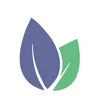 Heivy logo