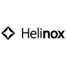 Helinox (UK) logo