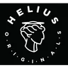 Helius Originals logo