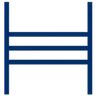 Helix Sleep logo