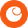 Hello Cake logo