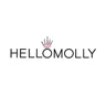 Hello Molly (Australia) logo