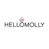 Hello Molly logo