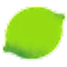 HelloFresh logo