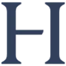 Helzberg logo