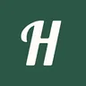 Henry Meds logo