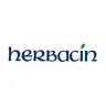 Herbacin (US) logo