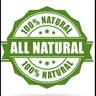 Herbal Dermals logo