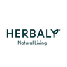 Herbaly logo