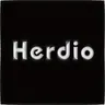 Herdiotech logo