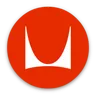 Herman Miller Professional logo