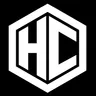 Hexclad (UK) logo