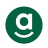 Hey Abby logo