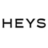 Heys (US) logo