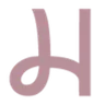 HeyShape logo