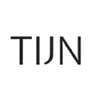 Heywind Technology Limited logo