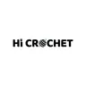 HiCrochet LLC logo