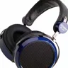 HIFIMAN logo