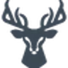 Highland logo
