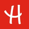 Highlights logo