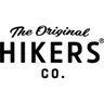 HIKERS logo
