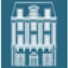 Hill House Home logo