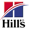 Hill's Pet Nutrition logo