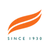 Himalaya Direct logo