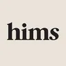 Hims (UK) logo