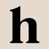 Hims (US) logo