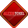 Hip logo