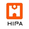 Hipastore (US) logo