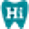 HiSmile (US) logo
