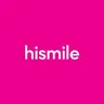 HiSmile (US) logo