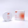 Hit Balm logo