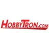 Hobbytron logo