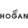 Hogan logo