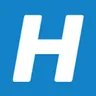 Hoka One One logo
