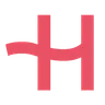 Holafly logo