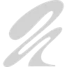 Holcomb Studio logo