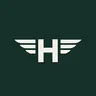 Holden (UK) logo