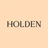 Holden logo