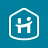 Holidu (US) logo