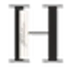 Hollister logo