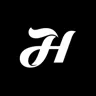 Holokolo Europe logo