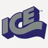 Home Arcade Games logo