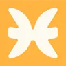 Home Exchange logo